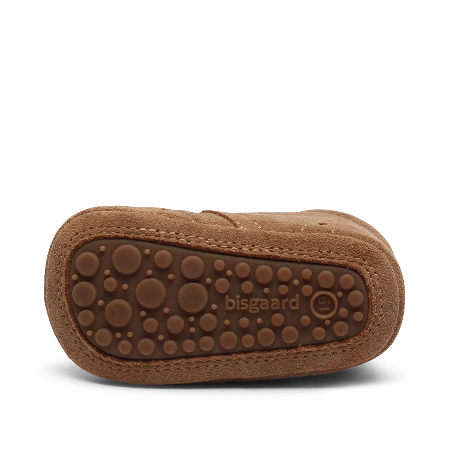 Bisgaard Petit Camel (12308.999.46) - MintMouse (Unicorner Concept Store)