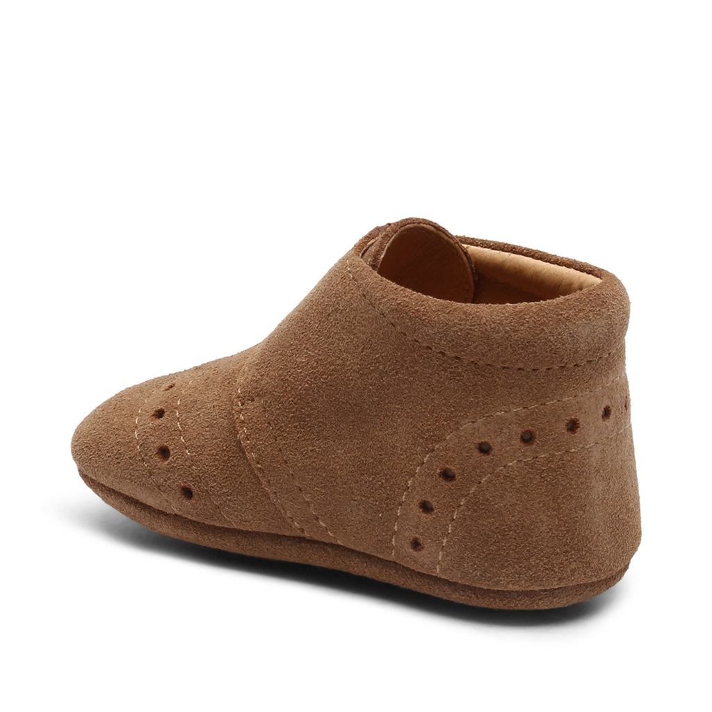 Bisgaard Petit Camel (12308.999.46) - MintMouse (Unicorner Concept Store)
