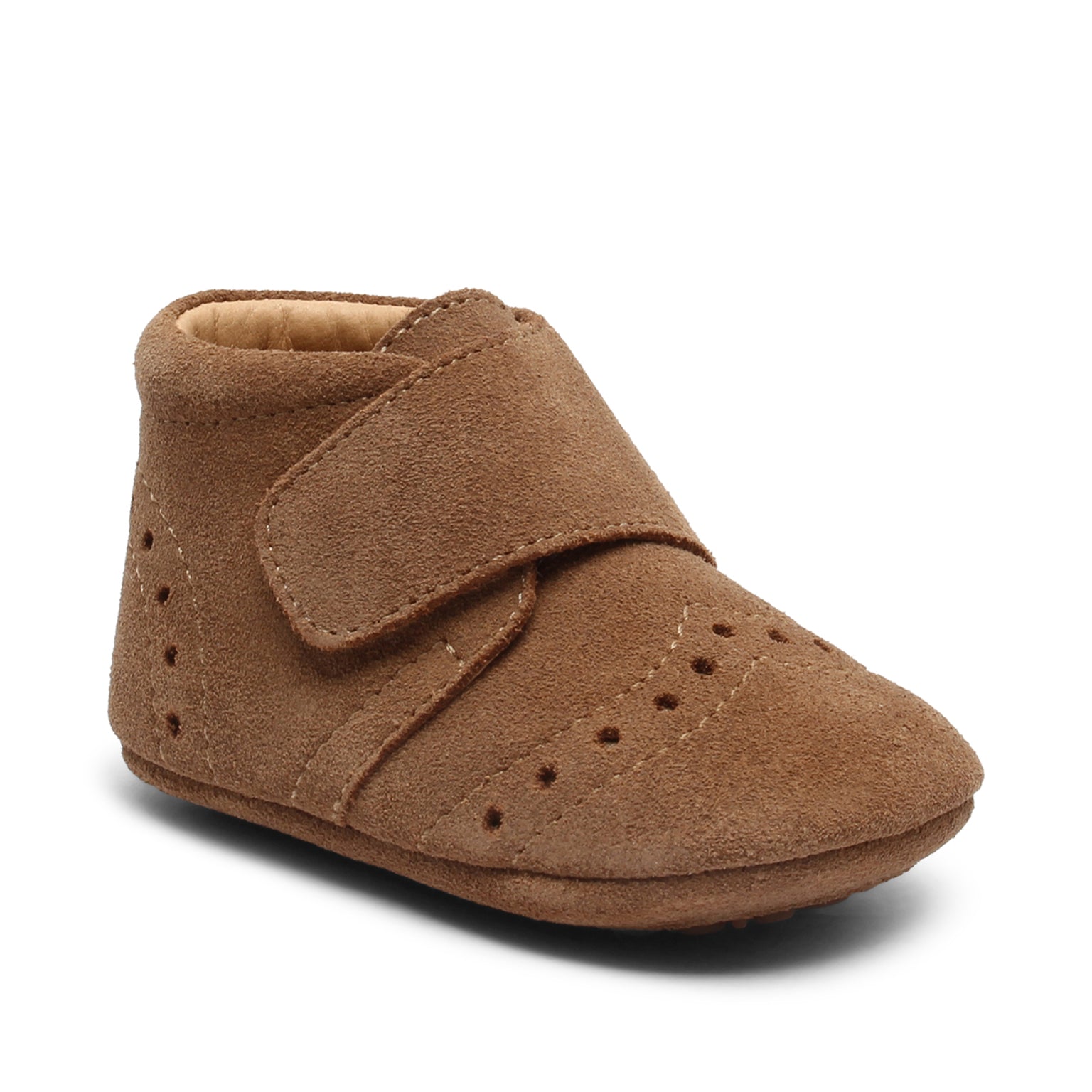 Bisgaard Petit Camel (12308.999.46) - MintMouse (Unicorner Concept Store)