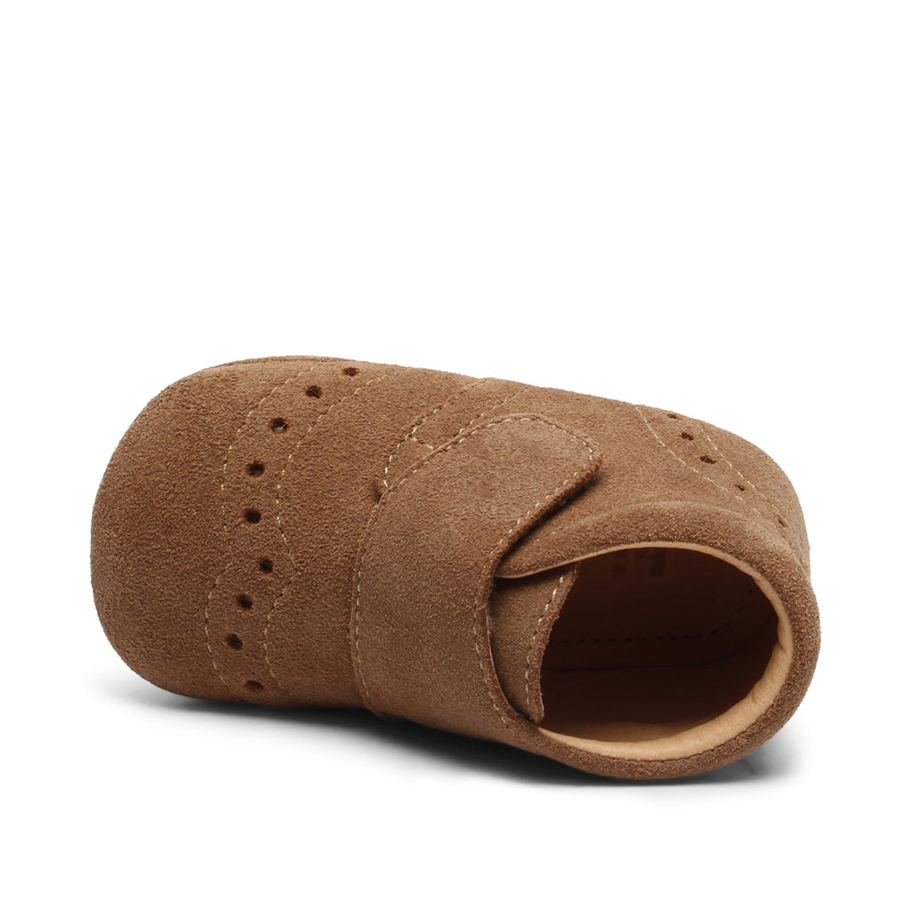 Bisgaard Petit Camel (12308.999.46) - MintMouse (Unicorner Concept Store)