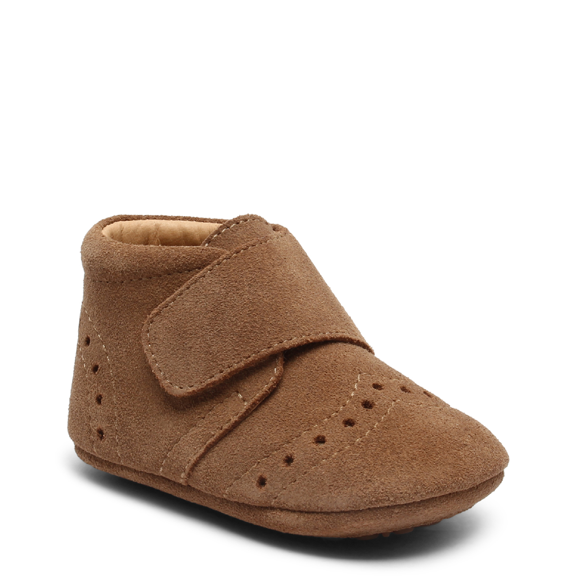 Bisgaard Petit Camel (12308.999.46) - MintMouse (Unicorner Concept Store)