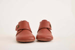 Bisgaard Baby Star Old Rose (12301.999.722) - MintMouse (Unicorner Concept Store)