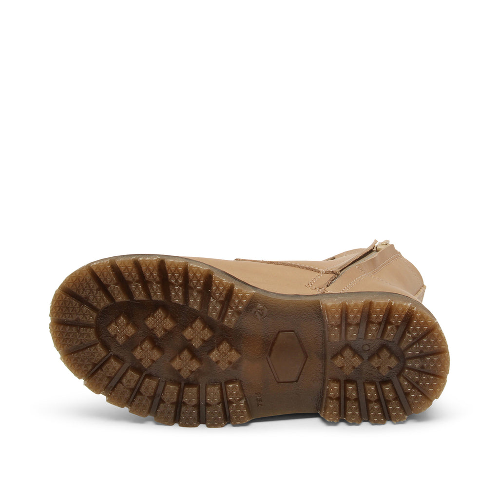 (1251) Bisgaard Maia - Tortora - MintMouse (Unicorner Concept Store)