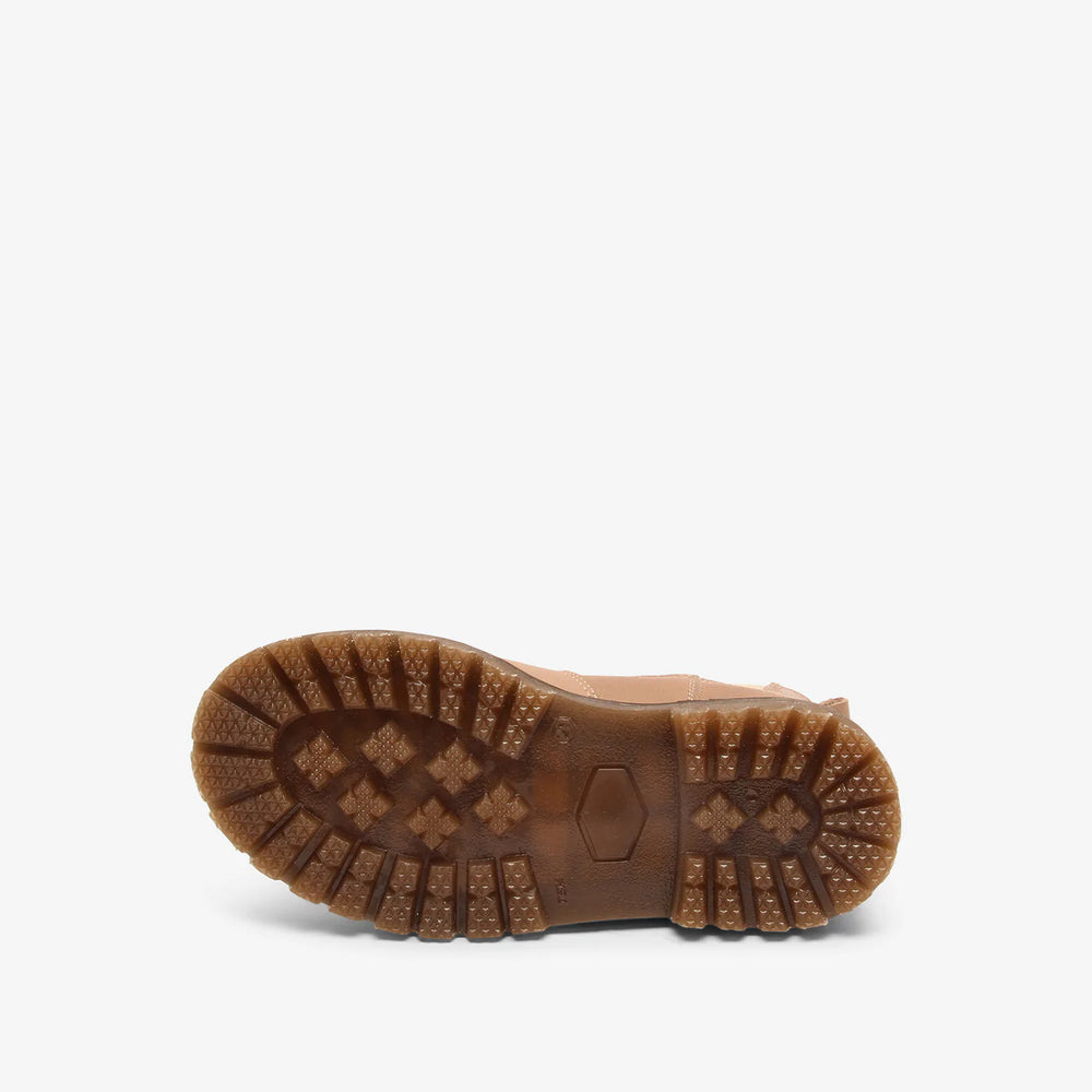 (1251) Bisgaard Neel - Tortora - MintMouse (Unicorner Concept Store)