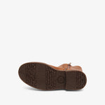 (1301) Bisgaard Nicola - Brandy - MintMouse (Unicorner Concept Store)