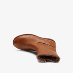 (1301) Bisgaard Nicola - Brandy - MintMouse (Unicorner Concept Store)