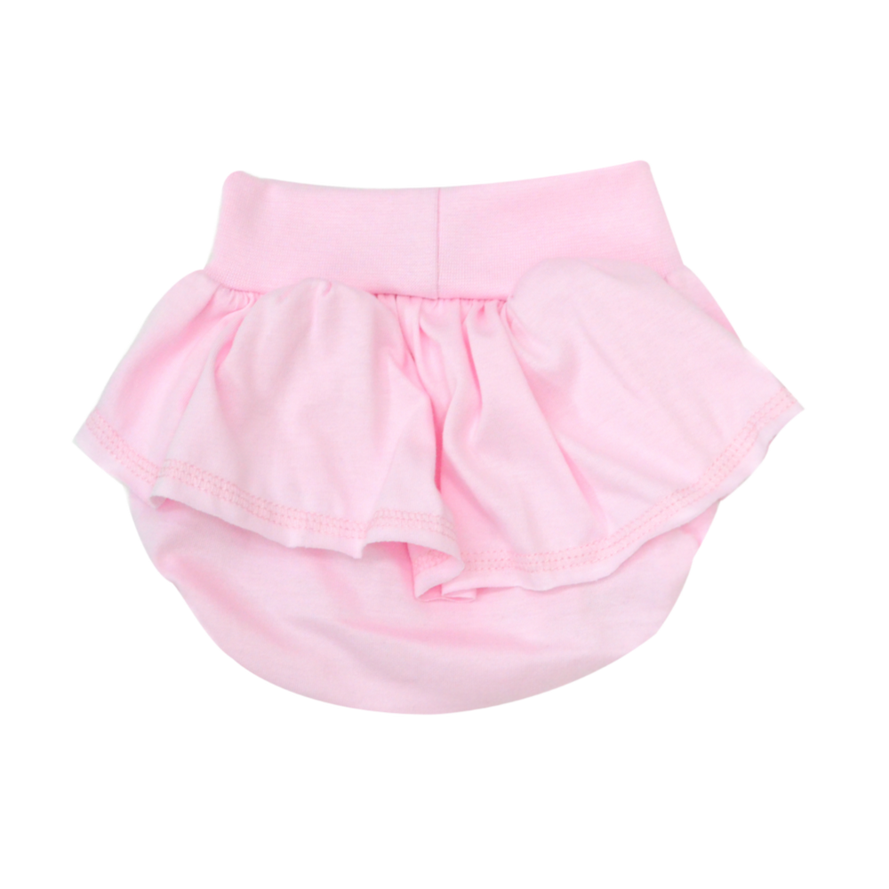 Bloomer - bright pink - MintMouse (Unicorner Concept Store)