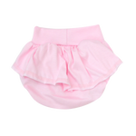 Bloomer - bright pink
