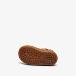 (2217) Bisgaard Stella - Gold bloom