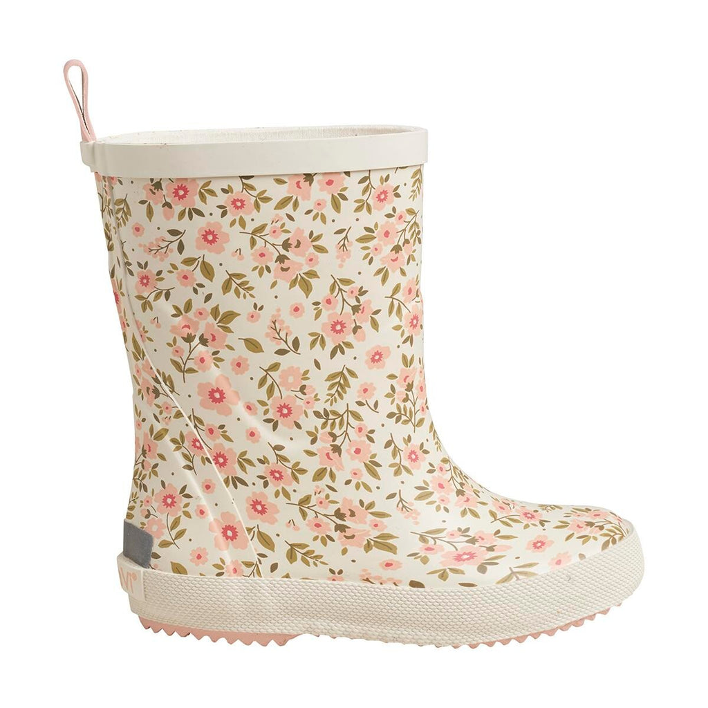 (320130) Rainboots CELAVI WELLIES Pink - MintMouse (Unicorner Concept Store)