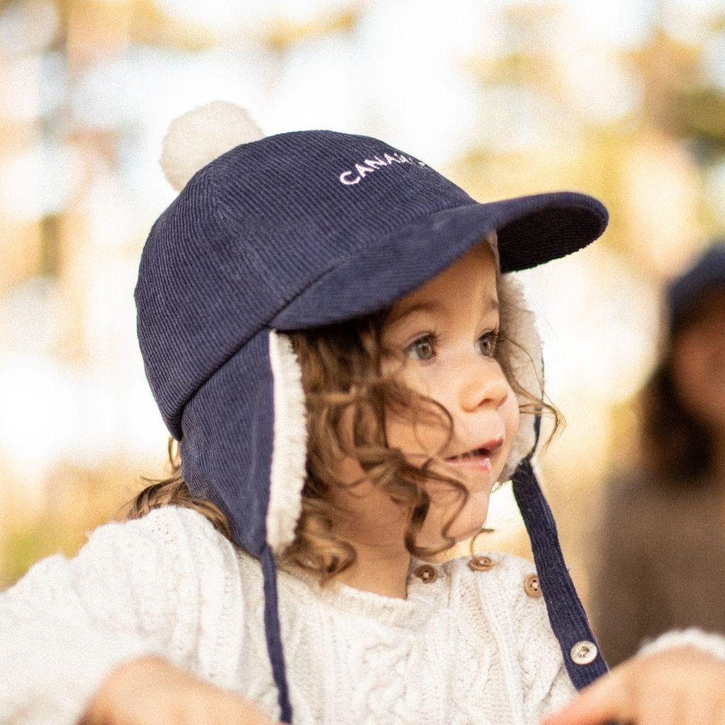 Chamaye - Chapka Canaille - MintMouse (Unicorner Concept Store)