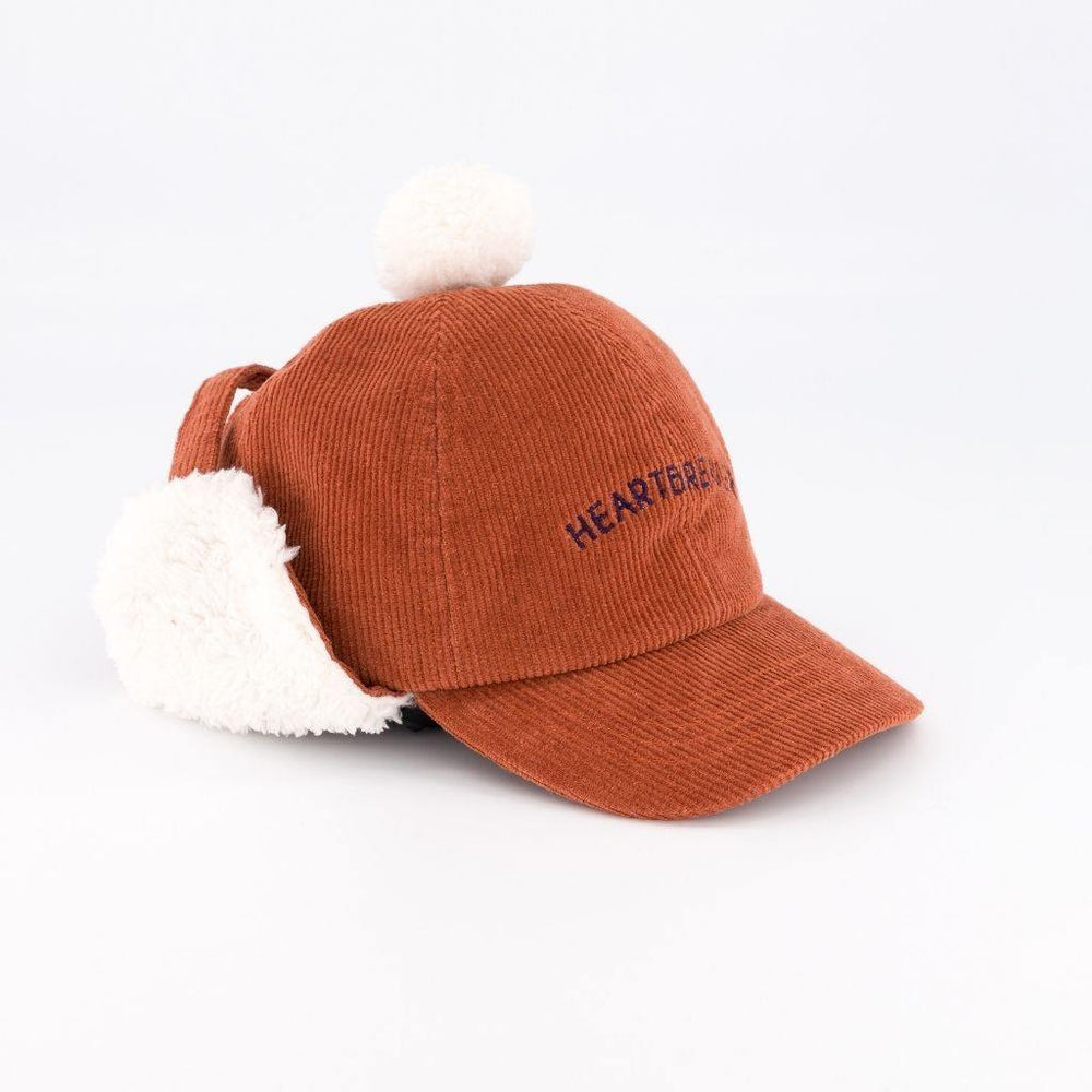 Chamaye - Chapka Hearbreaker - MintMouse (Unicorner Concept Store)