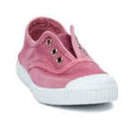 (70777-42) Cienta slip-ons - Rosa - MintMouse (Unicorner Concept Store)