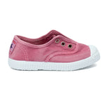 (70777-42) Cienta slip-ons - Rosa - MintMouse (Unicorner Concept Store)