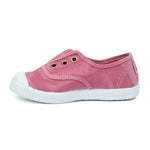 (70777-42) Cienta slip-ons - Rosa - MintMouse (Unicorner Concept Store)