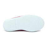 (70777-42) Cienta slip-ons - Rosa - MintMouse (Unicorner Concept Store)