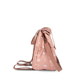 Insulated Roll-up Lunch Bag - Unicorn _ Blush pink - MintMouse (Unicorner Concept Store)