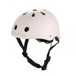 Banwood helmet pink