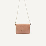 Shoulder Bag - Dawn Pink 1801840