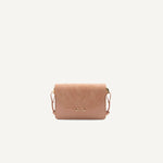 Shoulder Bag - Dawn Pink 1801840