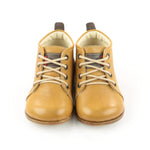 (1075-5) Emel first shoes - MintMouse (Unicorner Concept Store)