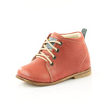 (1075-6) Emel First Shoes - MintMouse (Unicorner Concept Store)
