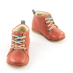 (1075-6) Emel First Shoes - MintMouse (Unicorner Concept Store)