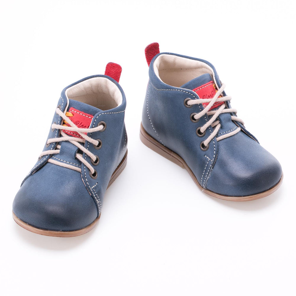 (1075-7) Emel first shoes - MintMouse (Unicorner Concept Store)