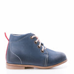 (1075-7) Emel first shoes - MintMouse (Unicorner Concept Store)
