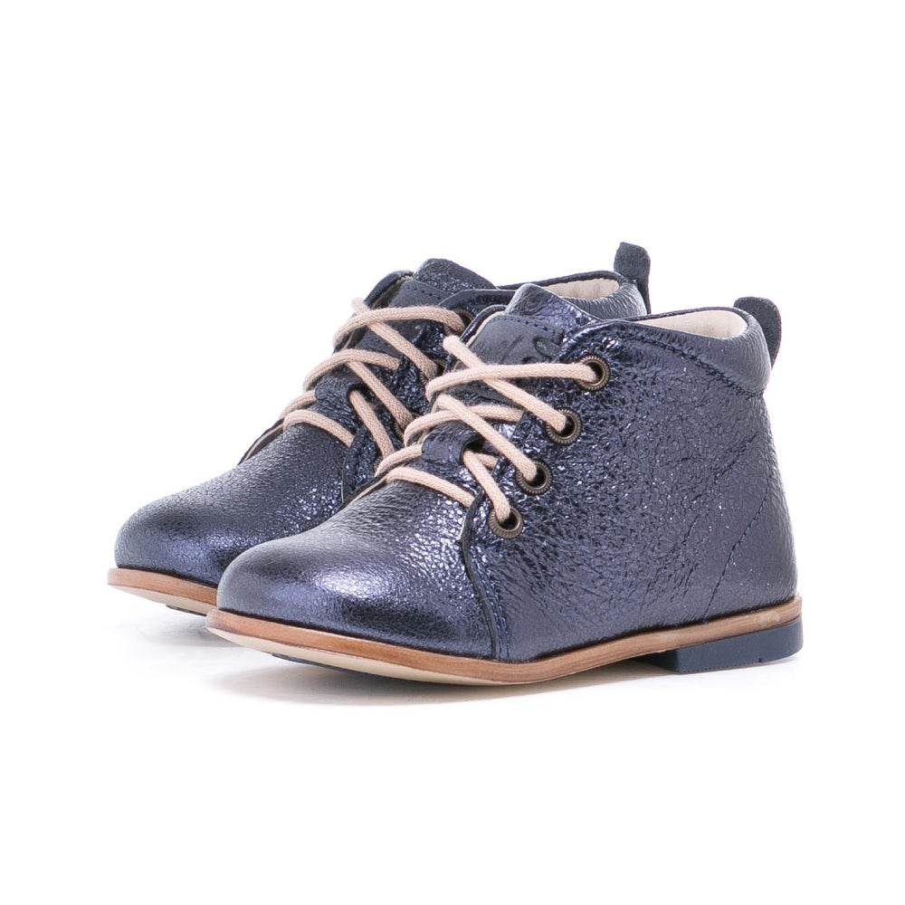 (1075C-1) Emel first shoes - MintMouse (Unicorner Concept Store)