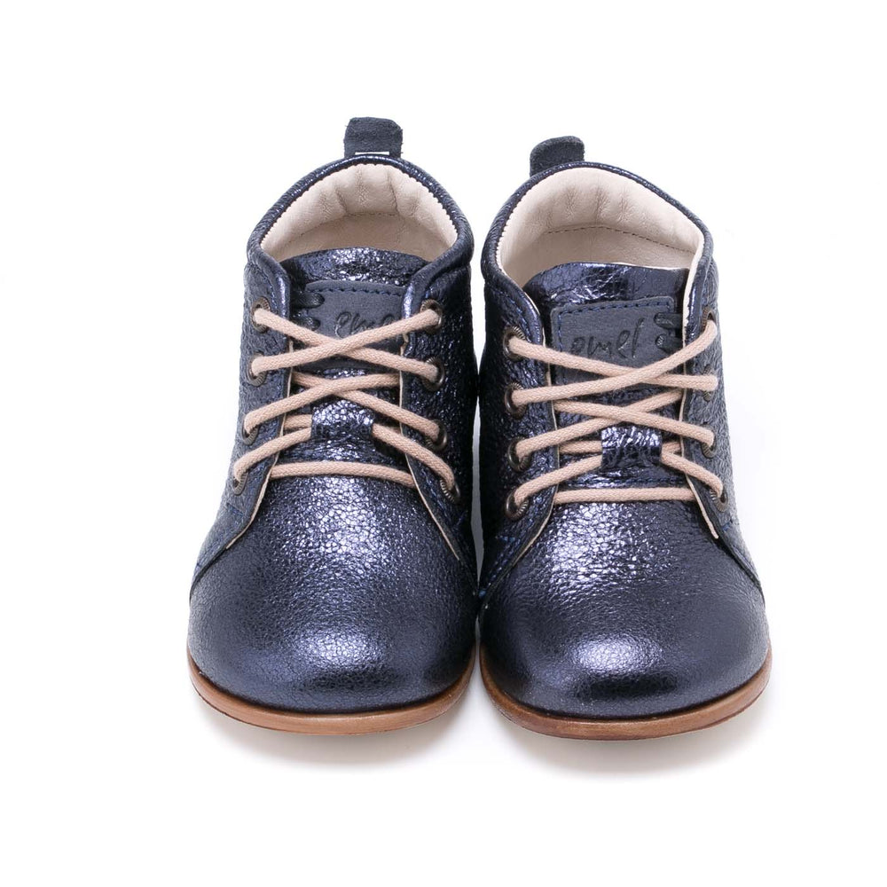 (1075C-1) Emel first shoes - MintMouse (Unicorner Concept Store)