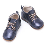 (1075C-1) Emel first shoes - MintMouse (Unicorner Concept Store)