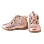 (1075C) Emel first shoes - MintMouse (Unicorner Concept Store)
