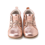 (1075C) Emel first shoes - MintMouse (Unicorner Concept Store)