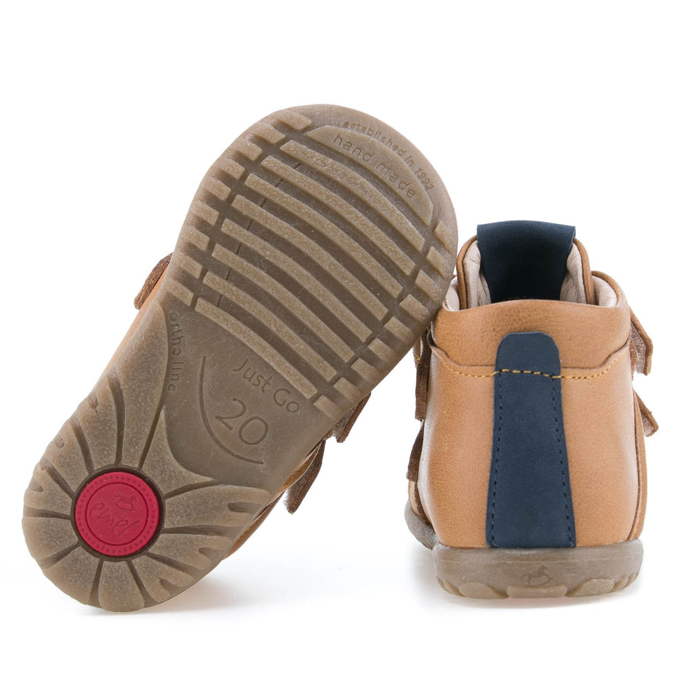 (1084) Emel first shoes - MintMouse (Unicorner Concept Store)