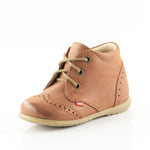 (1437-10) Emel first shoes - MintMouse (Unicorner Concept Store)