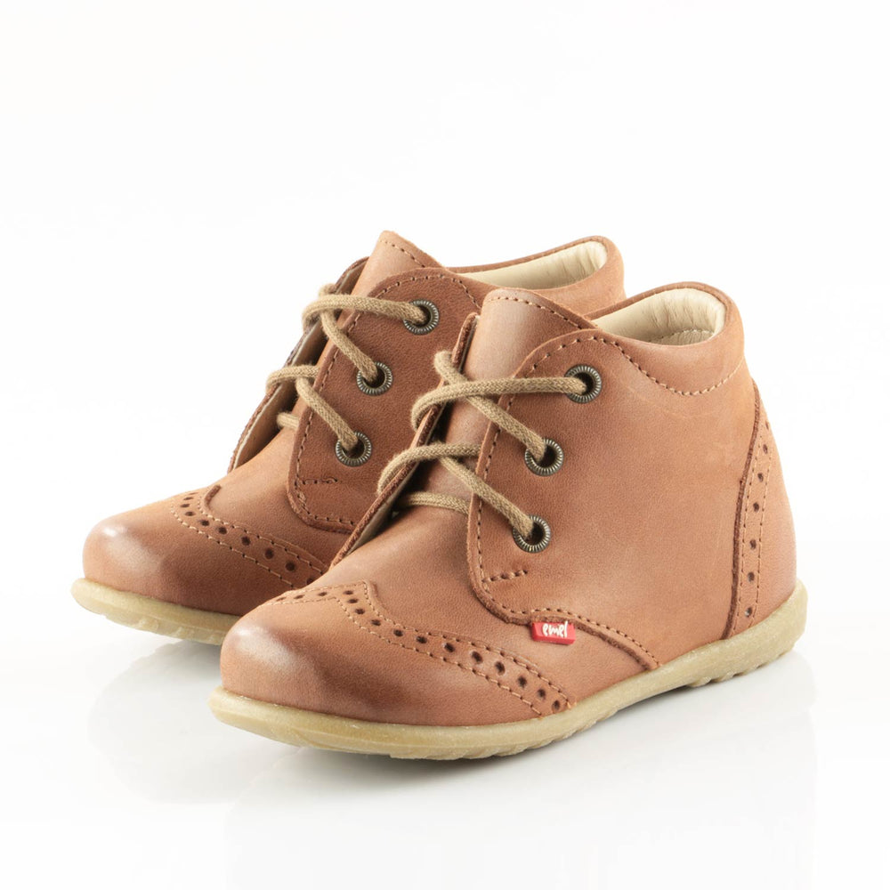 (1437-10) Emel first shoes - MintMouse (Unicorner Concept Store)