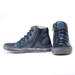 (2148F) Emel shoes - MintMouse (Unicorner Concept Store)