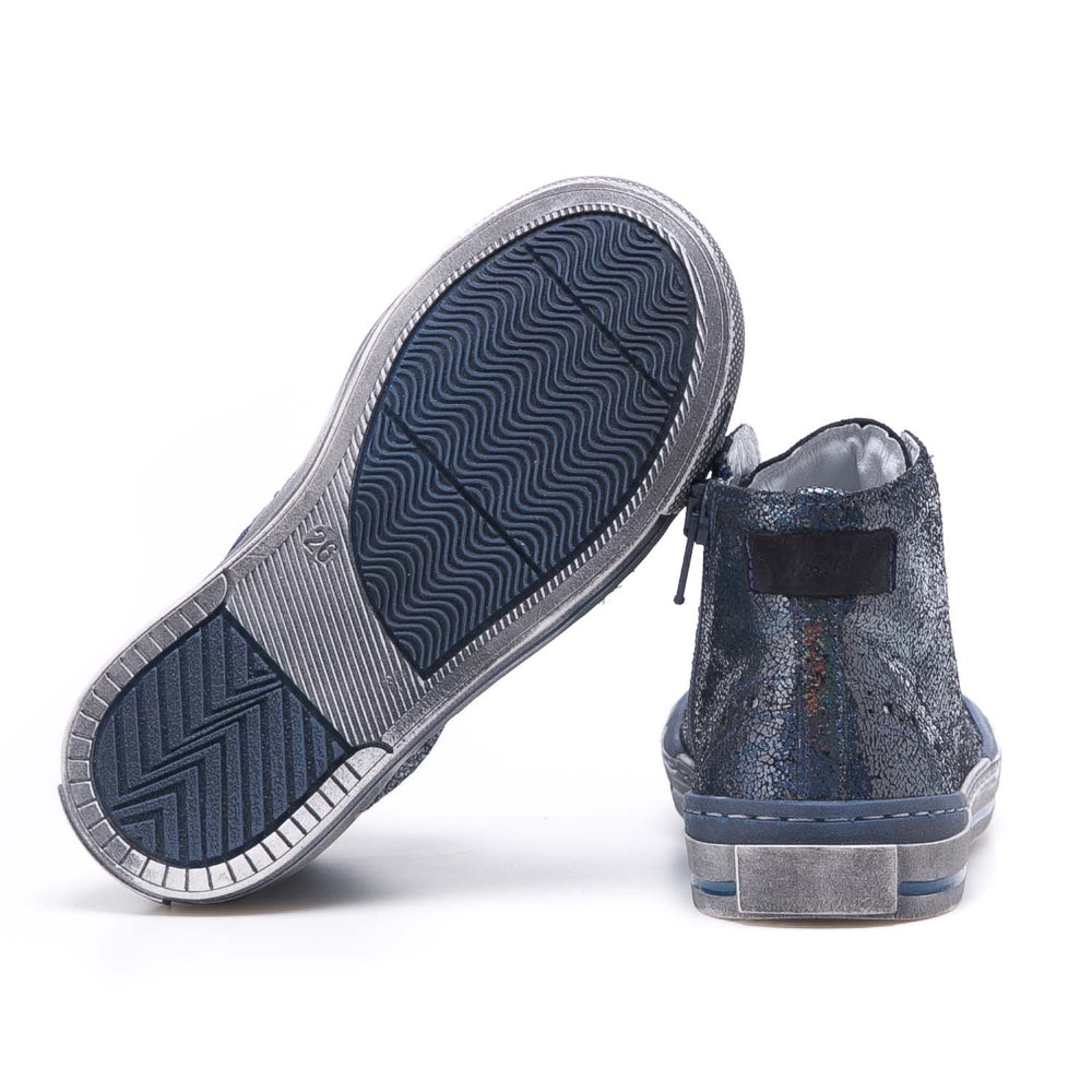 (2148F) Emel shoes - MintMouse (Unicorner Concept Store)