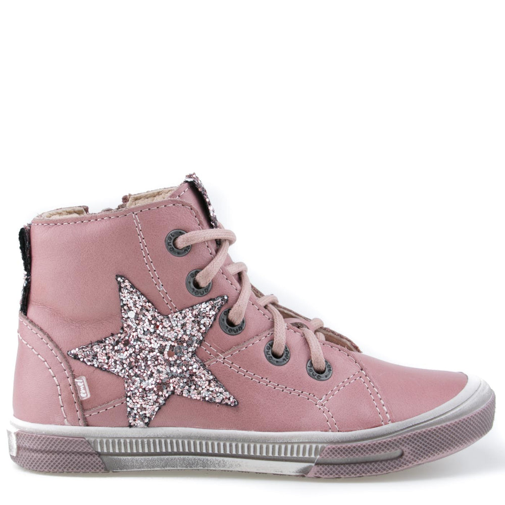 (2250-9) Emel shoes - MintMouse (Unicorner Concept Store)