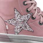 (2250-9) Emel shoes - MintMouse (Unicorner Concept Store)