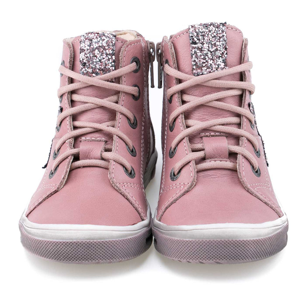 (2250-9) Emel shoes - MintMouse (Unicorner Concept Store)