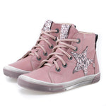 (2250-9) Emel shoes - MintMouse (Unicorner Concept Store)