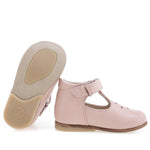 (2384D-2) Emel balerina - pink - MintMouse (Unicorner Concept Store)