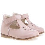 (2384D-2) Emel balerina - pink - MintMouse (Unicorner Concept Store)