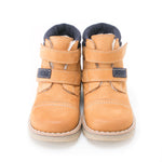 Emel winter shoes (2447A-2 / 2448A-2) - MintMouse (Unicorner Concept Store)