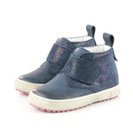 (2470A-2/ 2489A-2) Emel shoes - MintMouse (Unicorner Concept Store)