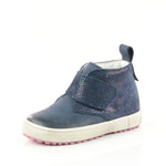 (2470A-2/ 2489A-2) Emel shoes - MintMouse (Unicorner Concept Store)