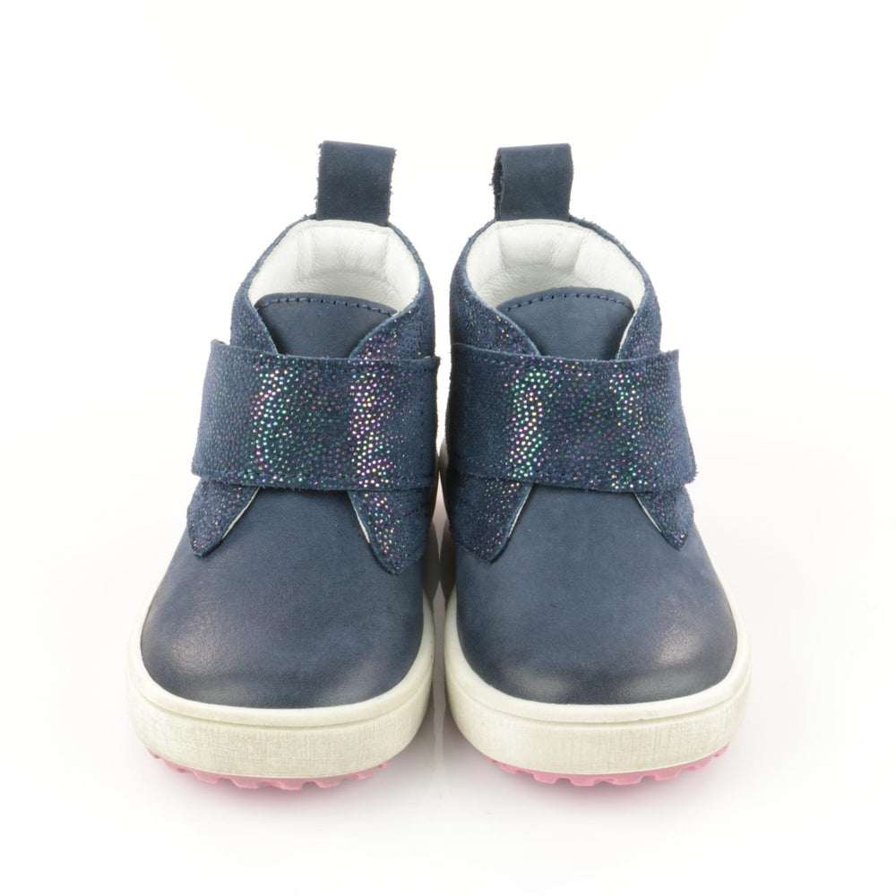 (2470A-2/ 2489A-2) Emel shoes - MintMouse (Unicorner Concept Store)