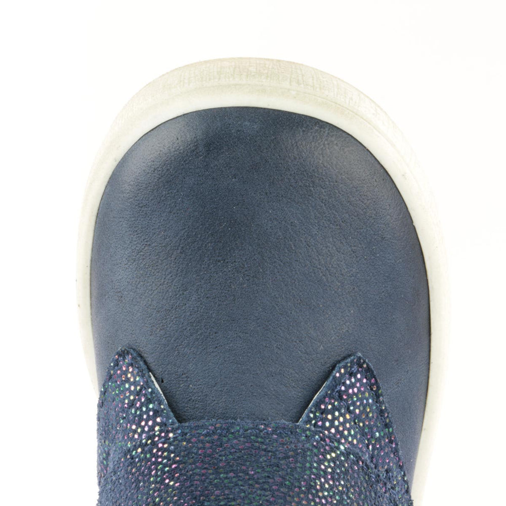 (2470A-2/ 2489A-2) Emel shoes - MintMouse (Unicorner Concept Store)